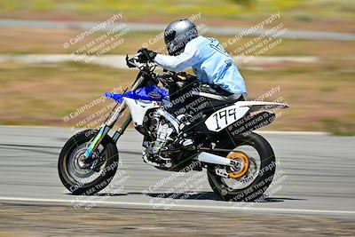 media/May-10-2024-2WTD (Fri) [[c88d7990af]]/Group B/Session 5-Turn 14/